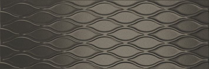 Фото Chain Silver 40x120