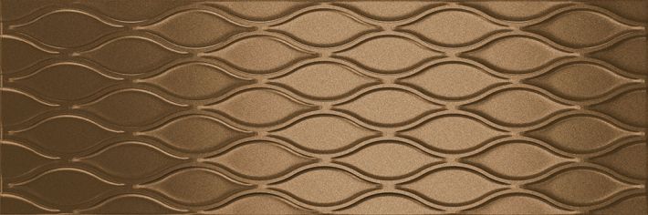 Фото Chain Copper 40x120