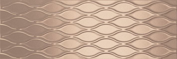 Фото Chain Silver Pink 40x120