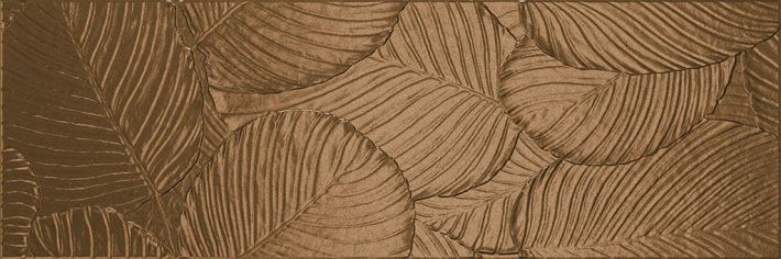 Фото Garden Copper 40x120
