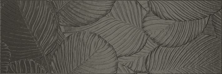 Фото Garden Silver 40x120