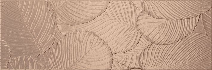 Фото Garden Silver Pink 40x120