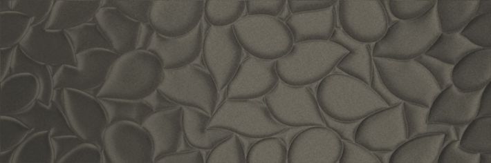 Фото Leaf Colours Silver 33x100