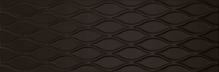 Фото Chain Black 40x120