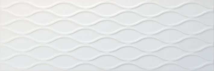 Фото Chain White 40x120