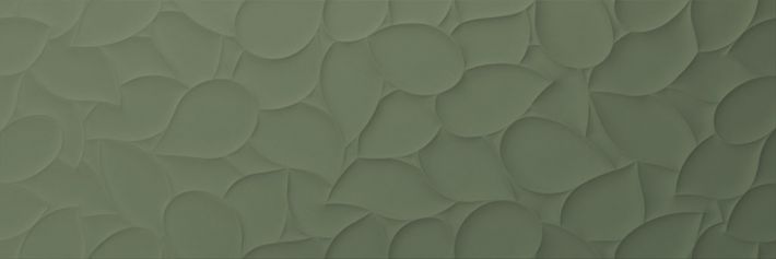 Фото Leaf Colours Forest 33x100