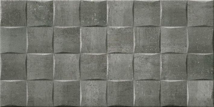 Фото Barrington Art Graphite 25x50