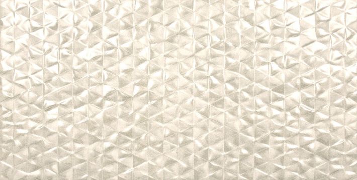 Фото Barrington Concept Cream 25x50