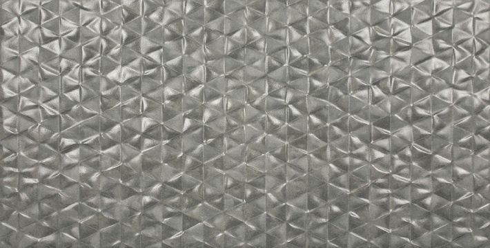 Фото Barrington Concept Graphite 25x50