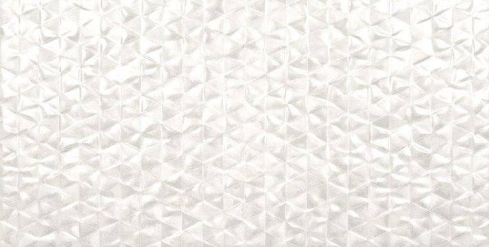 Фото Barrington Concept White 25x50