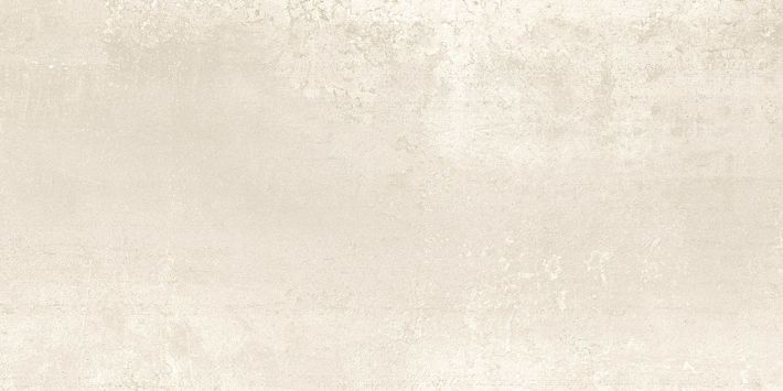 Фото Barrington Cream 25x50