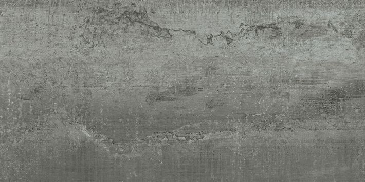 Фото Barrington Graphite 25x50