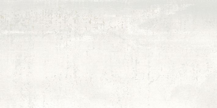 Фото Barrington White 25x50