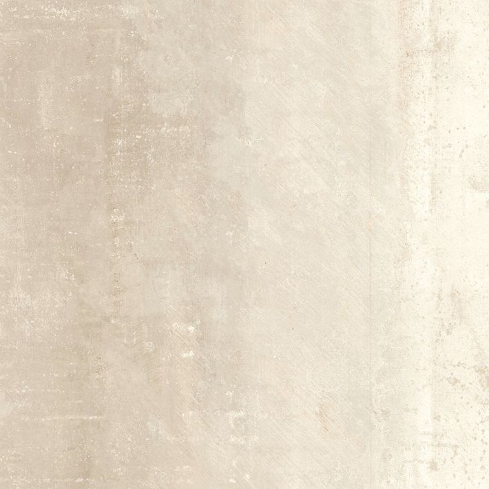 Фото Pav Barrington Cream 50x50