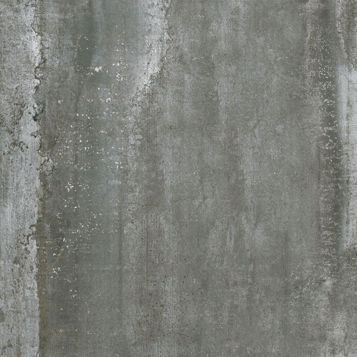Плитка напольная Pav Barrington Graphite 50x50