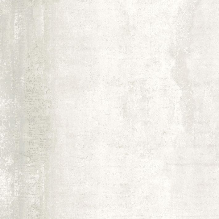 Фото Pav Barrington White 50x50
