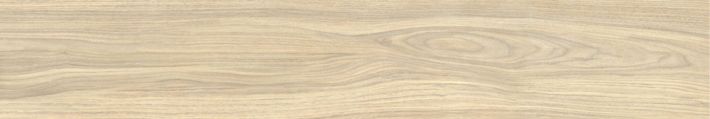 Плитка универсальная K949581R0001VTET Wood-X Орех Кремовый Матовый R10A 7Рек 20x120