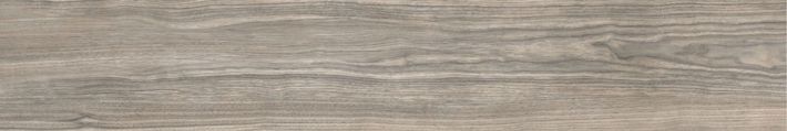 Фото K949582R0001VTET Wood-X Орех Беленый Матовый R10A 7Рек 20x120