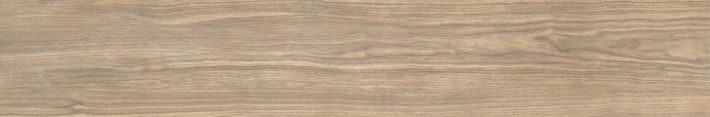 Фото K949583R0001VTET Wood-X Орех Голд Терра Матовый R10A 7Рек 20x120