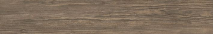 Фото K949584R0001VTET Wood-X Орех Тауп Матовый R10A 7Рек 20x120