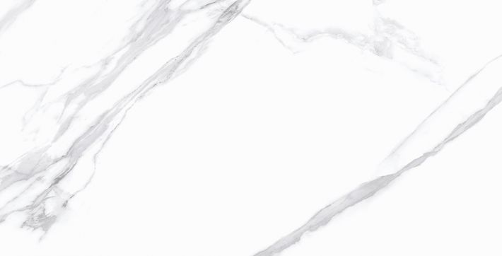 Фото Base Silk Satuario Calipso 60x120 Matt