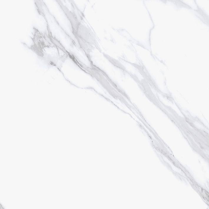 Фото Base Silk Statuario Calipso 60x60 Matt