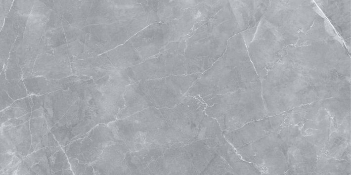 Фото Base Silk Gilio 60x120 Matt
