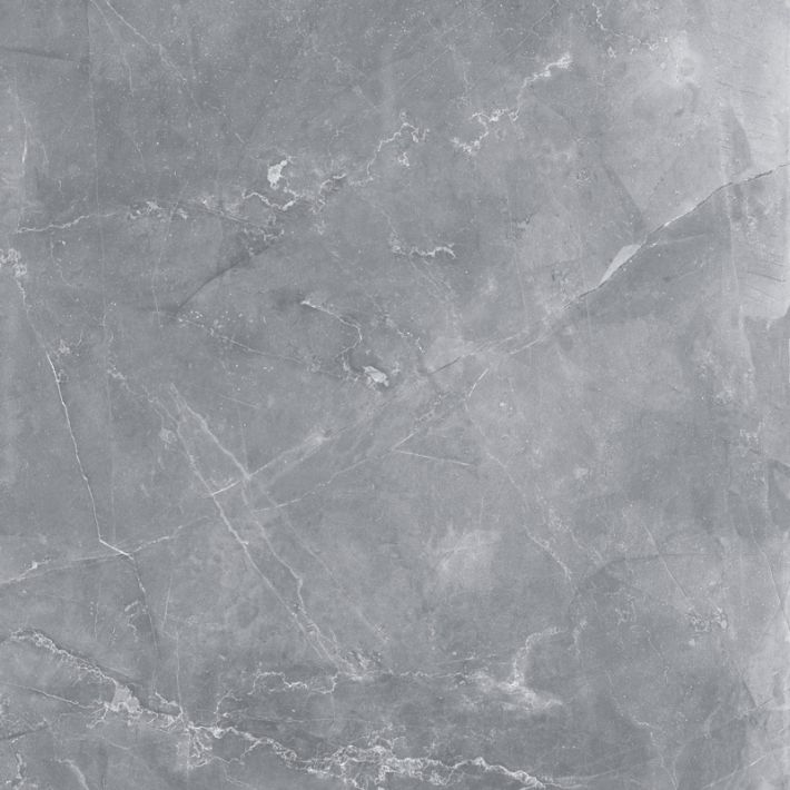 Фото Base Silk Gilio 60x60 Matt