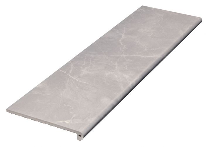 Фото Peldano Silk Gilio 33x120