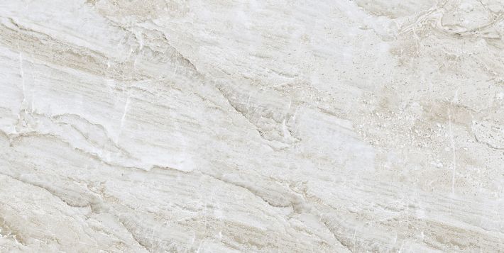 Плитка универсальная Base Silk Vesuvio 60x120 Matt