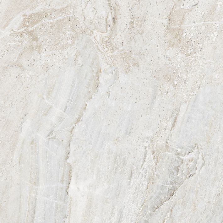 Фото Base Silk Vesuvio 60x60 Matt