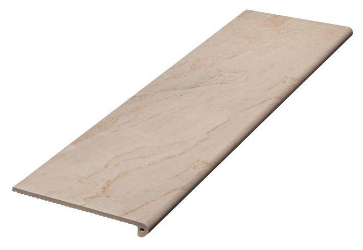 Фото Peldano Silk Vesuvio 33x120