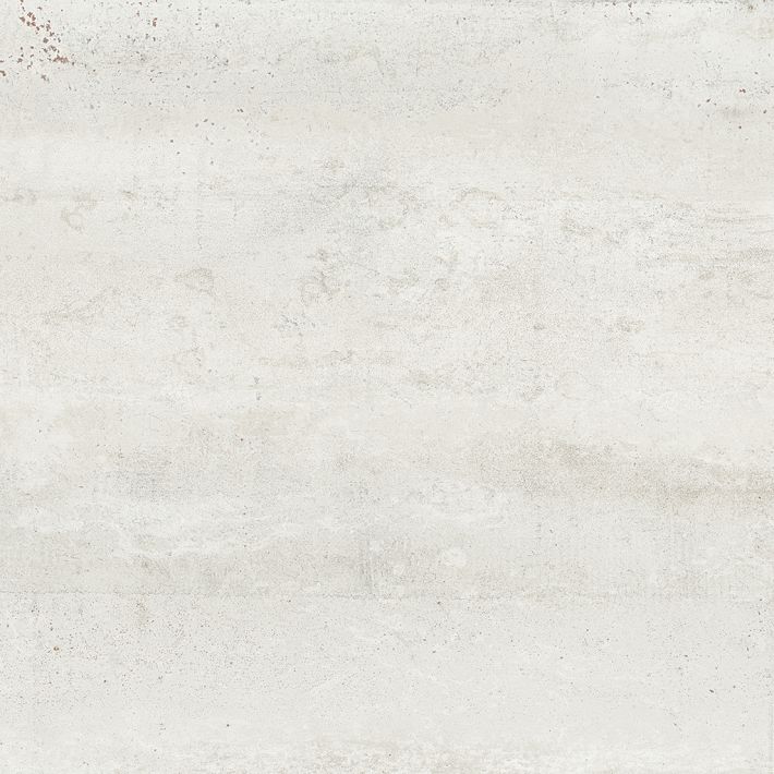 Плитка универсальная Pienza White 60x60