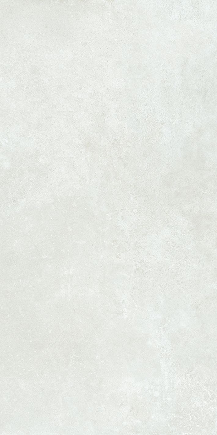 Плитка универсальная Nexus White 60x120