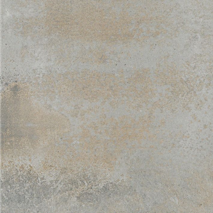 Фото Cadmiae Argent Rect 60x60