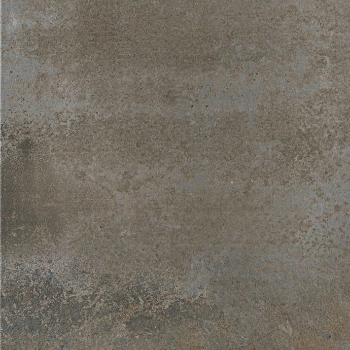 Плитка универсальная Cadmiae Ferro Rect 60x60