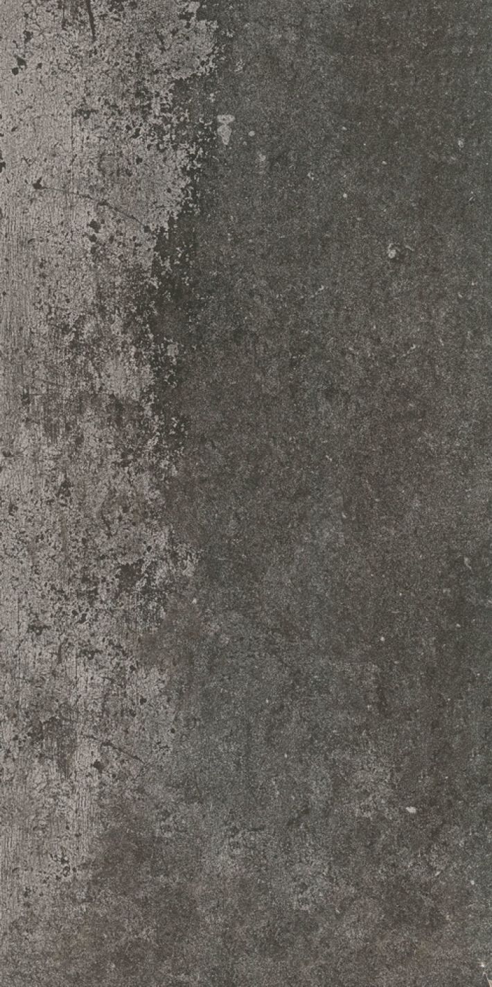 Плитка универсальная Beton Grey Rec Semi Lap BIEN0012 600x1200x9
