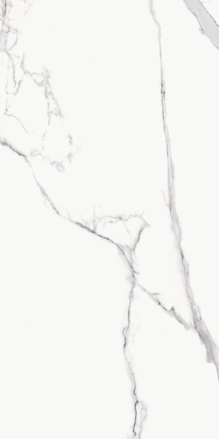 Плитка универсальная Statuario Goya Rec Full Lap Nano BIEN0050 600x1200x9