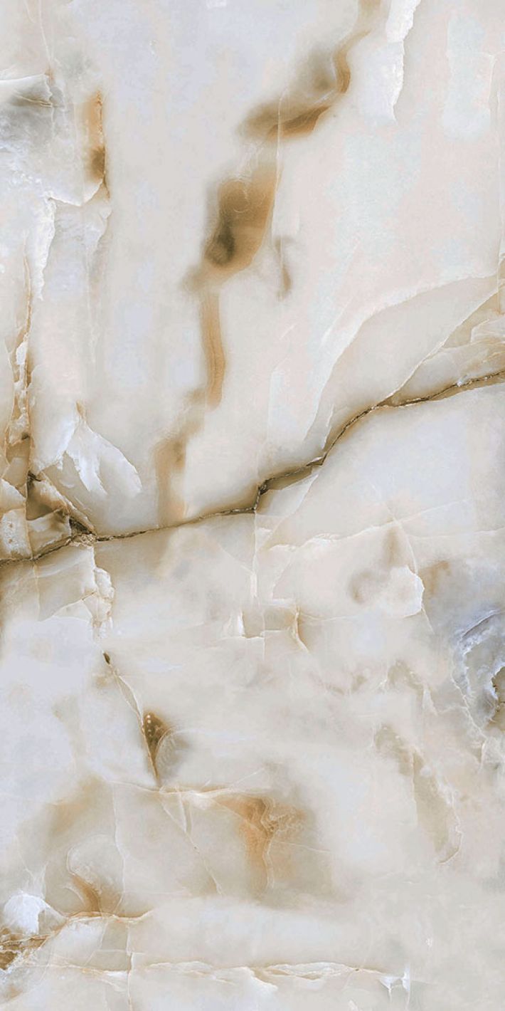 Плитка универсальная Honey Onyx 60x120x0,9