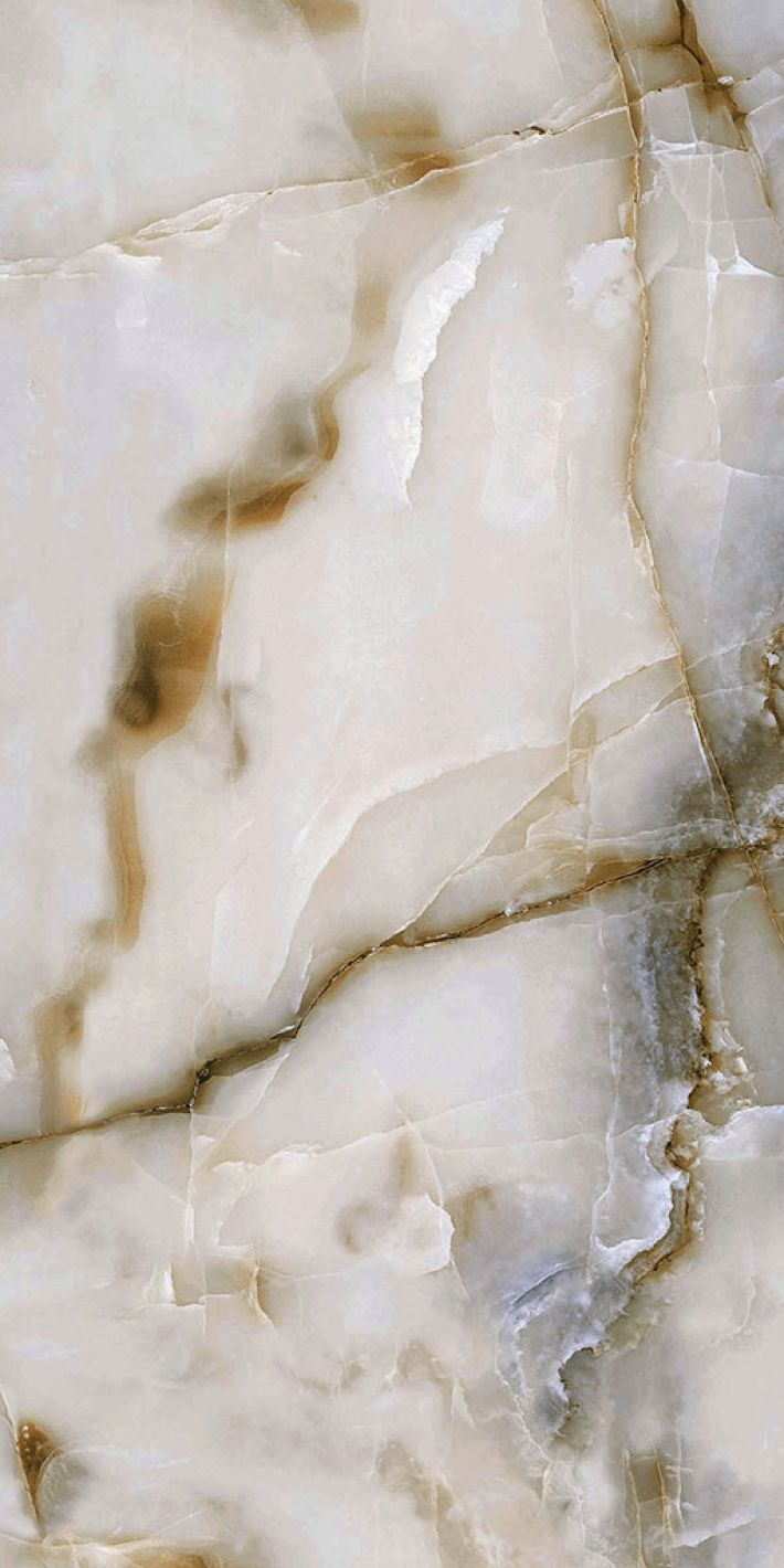 Плитка универсальная Honey Onyx 60x120x0,9