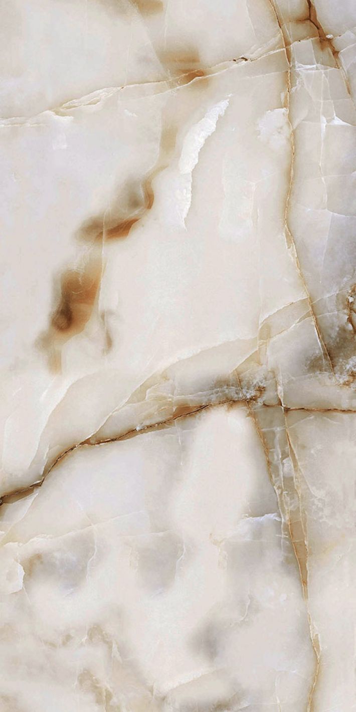Плитка универсальная Honey Onyx 60x120x0,9
