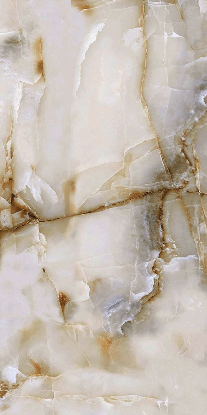Плитка универсальная Honey Onyx 60x120x0,9