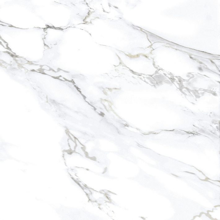 Плитка универсальная Monster White 60x60x0,9