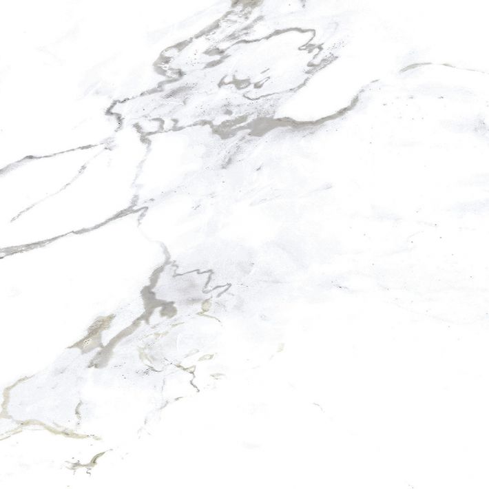 Плитка универсальная Monster White 60x60x0,9