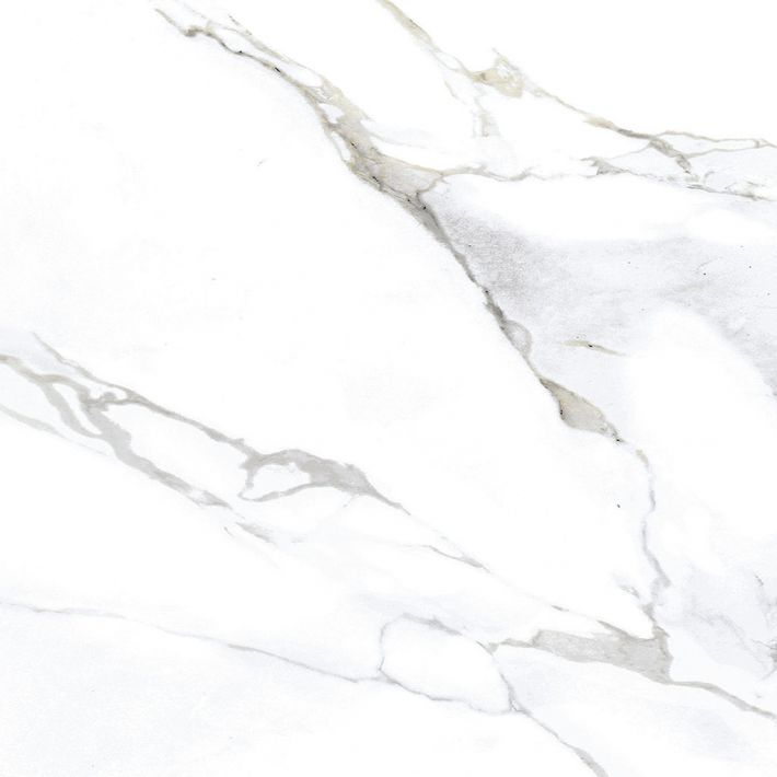 Плитка универсальная Monster White 60x60x0,9