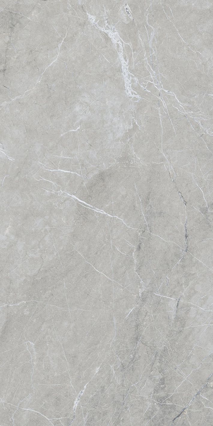 Плитка универсальная Ash Ford Grey 60x120x0,9