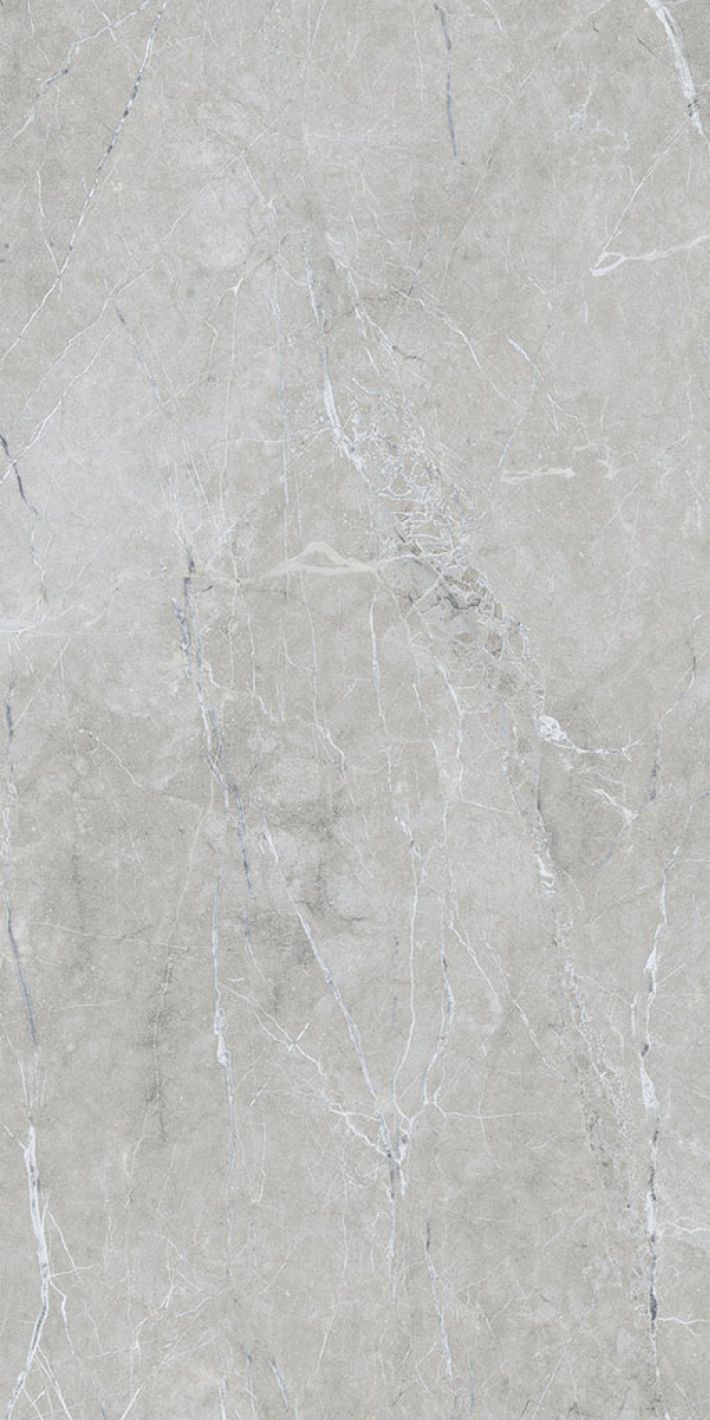 Плитка универсальная Ash Ford Grey 60x120x0,9