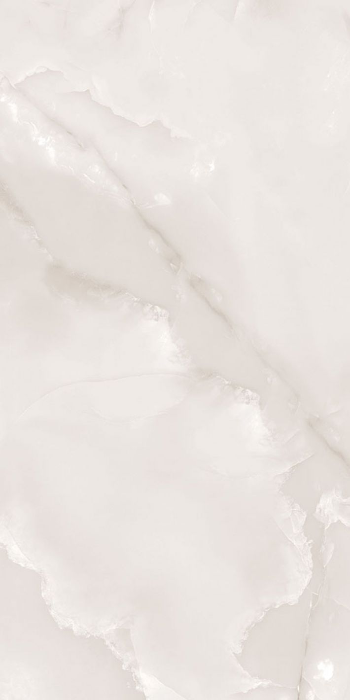 Плитка универсальная Heilo Onyx Silk 60x120x0,9