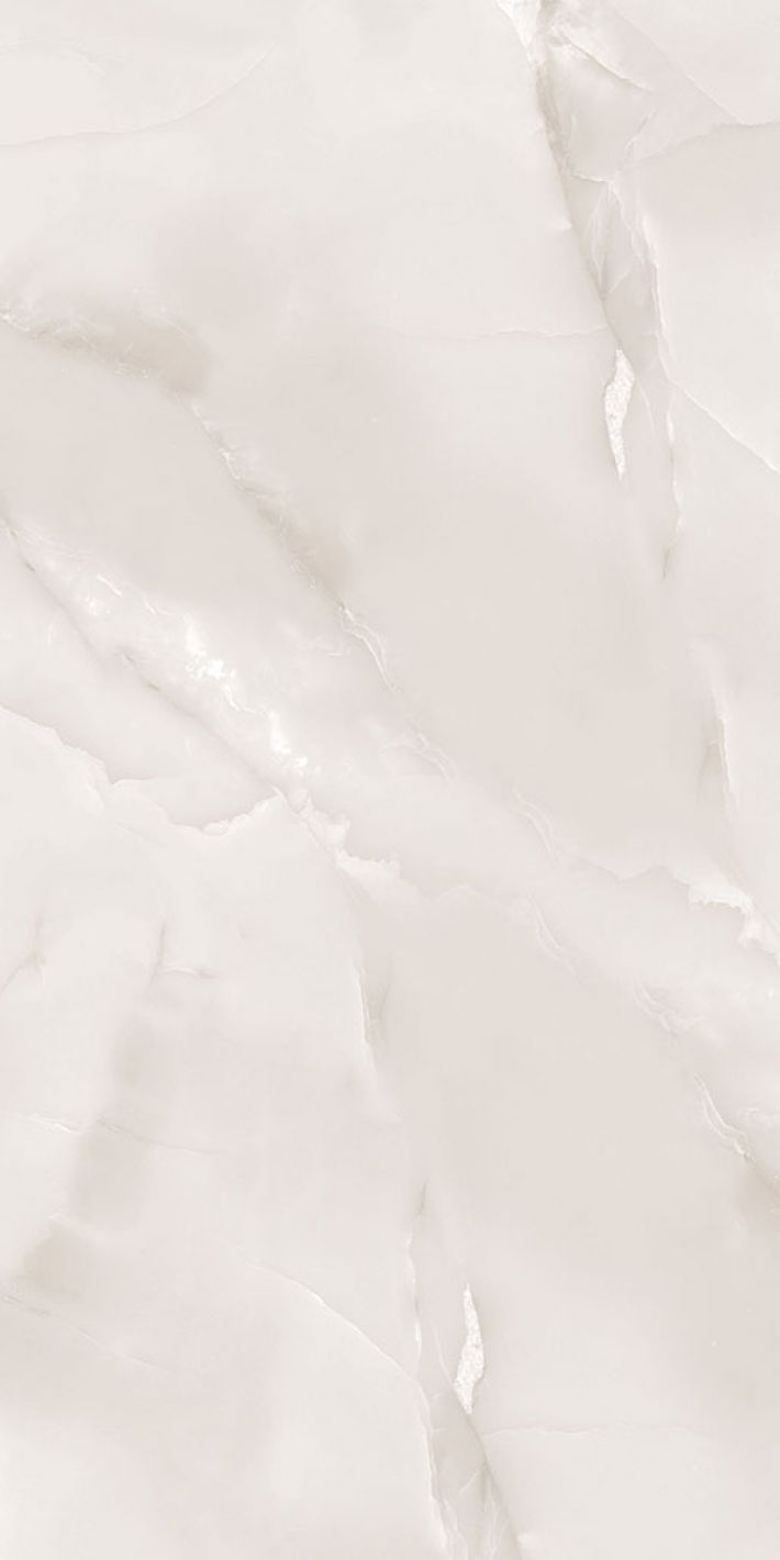 Плитка универсальная Heilo Onyx Silk 60x120x0,9