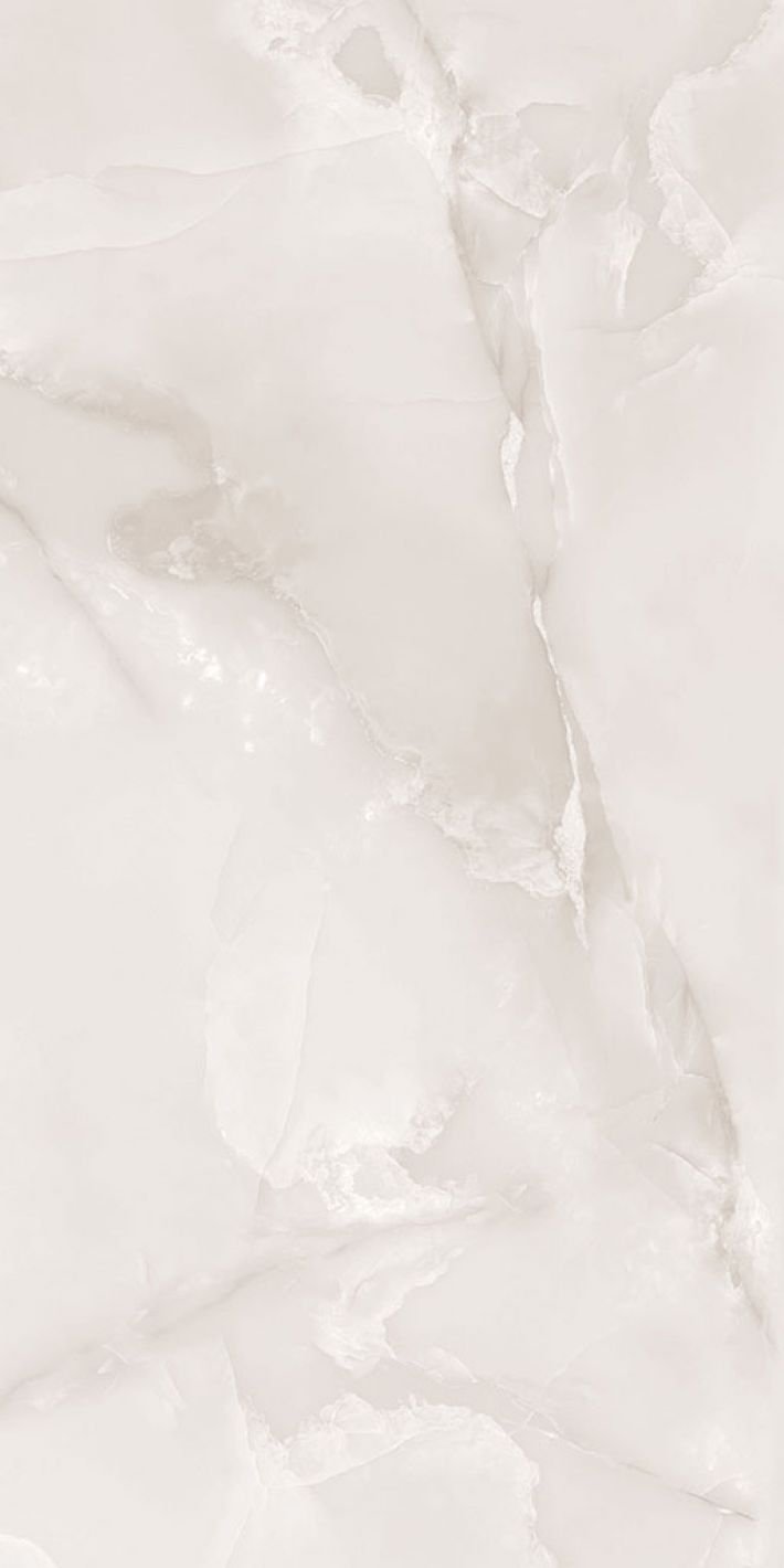 Плитка универсальная Heilo Onyx Silk 60x120x0,9